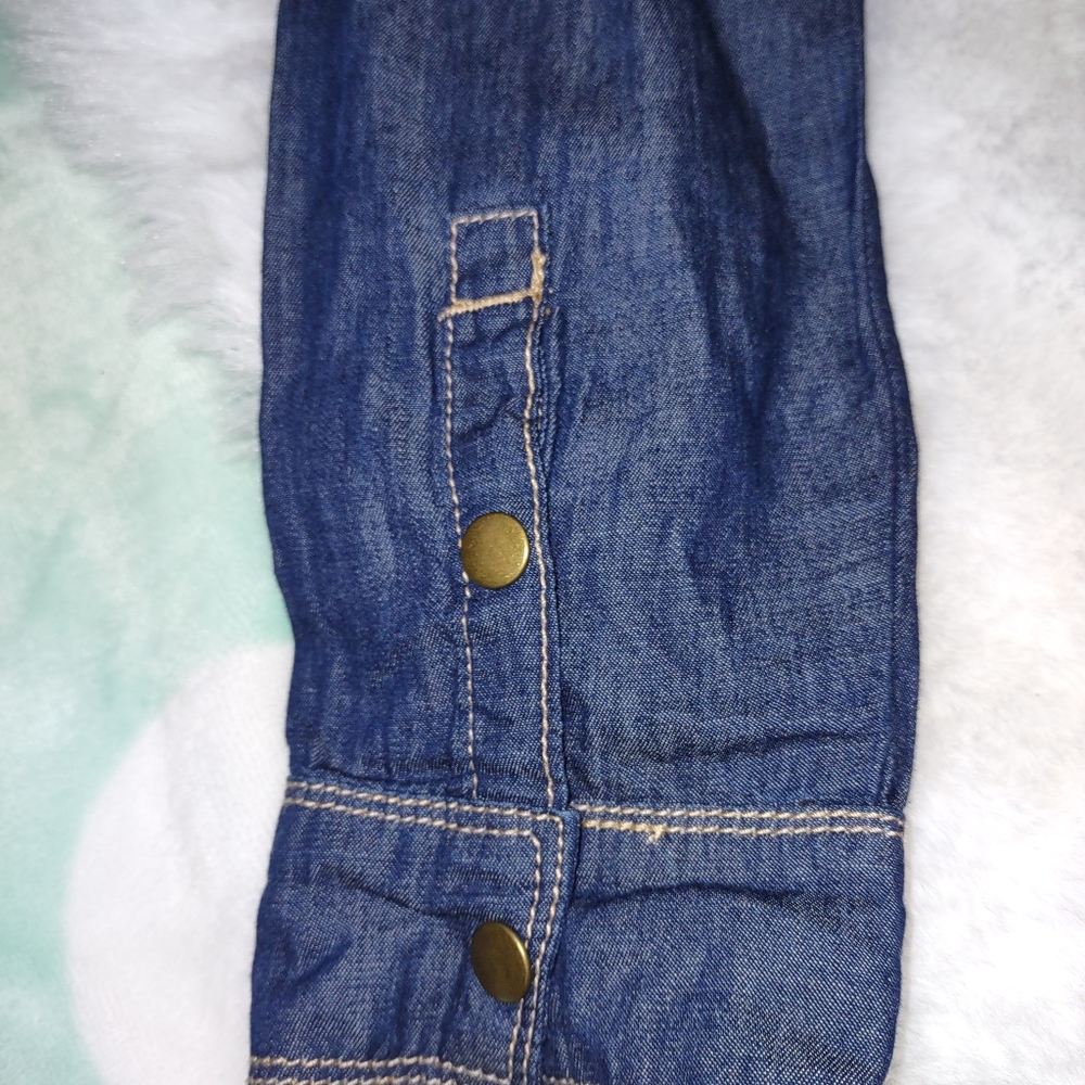 Nowadays girls Size L - Picture 12 of 16